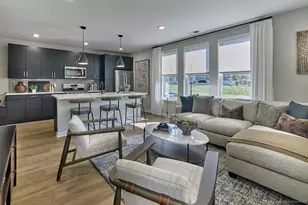 51 Okner Parkway 3010, Livingston, NJ 07039 - Photo 7