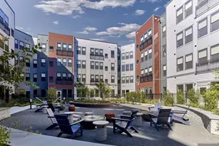 51 Okner Parkway 3010, Livingston, NJ 07039 - Photo 25