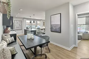 51 Okner Parkway 3010, Livingston, NJ 07039 - Photo 9