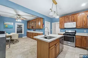 31 West St, Closter, NJ 07624 - Photo 9