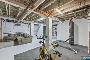 31 West St, Closter, NJ 07624 - Photo 23