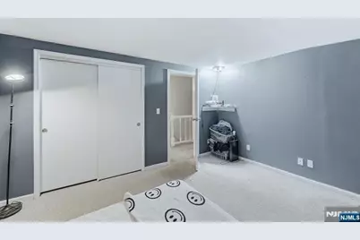 31 West Street, Closter, NJ 07624 - Photo 21