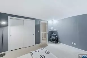 31 West St, Closter, NJ 07624 - Photo 21