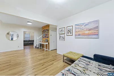 31 West Street, Closter, NJ 07624 - Photo 7