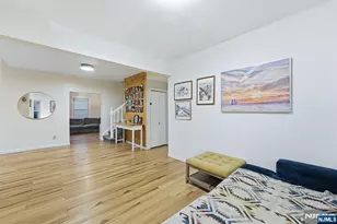 31 West St, Closter, NJ 07624 - Photo 7