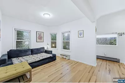 31 West Street, Closter, NJ 07624 - Photo 5