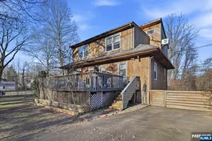 31 West St, Closter, NJ 07624 - Photo 3