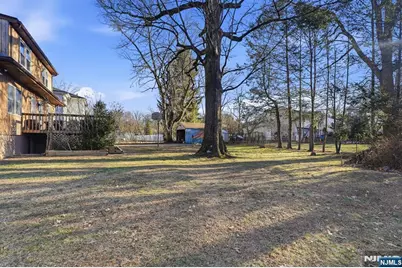 31 West Street, Closter, NJ 07624 - Photo 3