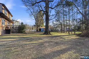 31 West St, Closter, NJ 07624 - Photo 3