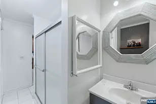 31 West St, Closter, NJ 07624 - Photo 15