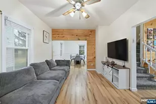 31 West St, Closter, NJ 07624 - Photo 9