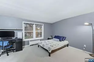 31 West St, Closter, NJ 07624 - Photo 21