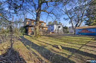 31 West St, Closter, NJ 07624 - Photo 25