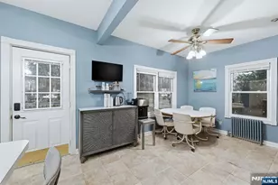 31 West St, Closter, NJ 07624 - Photo 13