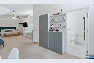 31 West Street, Closter, NJ 07624 - Photo 17