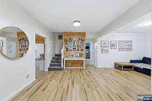 31 West St, Closter, NJ 07624 - Photo 5