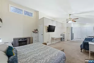 31 West St, Closter, NJ 07624 - Photo 19