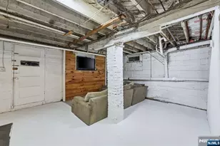 31 West St, Closter, NJ 07624 - Photo 25