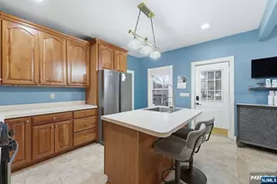 31 West St, Closter, NJ 07624 - Photo 11