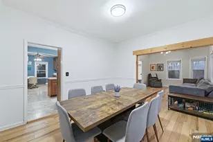 31 West St, Closter, NJ 07624 - Photo 15