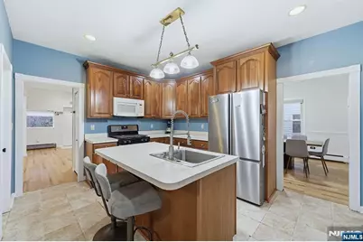 31 West Street, Closter, NJ 07624 - Photo 11