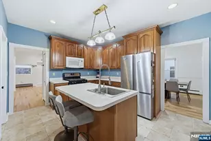 31 West St, Closter, NJ 07624 - Photo 11