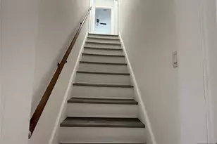 40 Hickory Ave House, Bergenfield, NJ 07621 - Photo 5