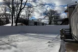 40 Hickory Ave House, Bergenfield, NJ 07621 - Photo 11