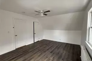 40 Hickory Ave House, Bergenfield, NJ 07621 - Photo 7