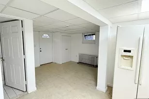 40 Hickory Ave, Bergenfield, NJ 07621 - Photo 9