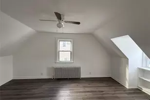 40 Hickory Ave, Bergenfield, NJ 07621 - Photo 5