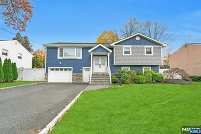 30-06 Morlot Avenue, Fair Lawn, NJ 07410 - Photo 1