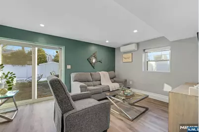 30-06 Morlot Avenue, Fair Lawn, NJ 07410 - Photo 19