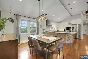 30-06 Morlot Ave, Fair Lawn, NJ 07410 - Photo 7