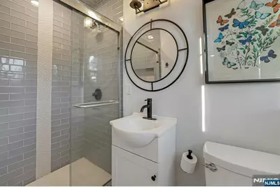 30-06 Morlot Avenue, Fair Lawn, NJ 07410 - Photo 13