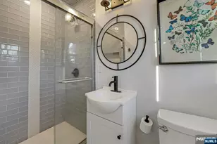 30-06 Morlot Ave, Fair Lawn, NJ 07410 - Photo 13