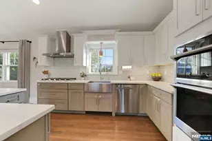 30-06 Morlot Ave, Fair Lawn, NJ 07410 - Photo 3