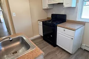 207 Sussex Ave, Newark, NJ 07103 - Photo 3