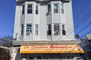 207 Sussex Ave, Newark, NJ 07103 - Photo 1