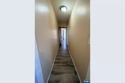 207 Sussex Avenue, Newark, NJ 07103 - Photo 5