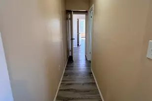 207 Sussex Ave, Newark, NJ 07103 - Photo 5