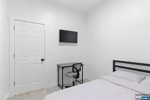 295 Dr Martin Luther King Jr Blvd, Newark, NJ 07102 - Photo 7