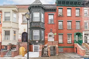 295 Dr Martin Luther King Jr Blvd, Newark, NJ 07102 - Photo 13