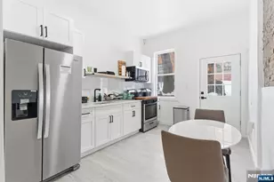 295 Dr Martin Luther King Jr Blvd, Newark, NJ 07102 - Photo 3