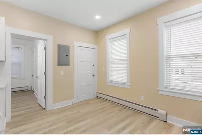 87 Paterson Avenue 2 #2, Wallington, NJ 07057 - Photo 23
