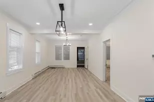 87 Paterson Ave 2, Wallington, NJ 07057 - Photo 5