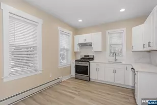 87 Paterson Ave 2, Wallington, NJ 07057 - Photo 11