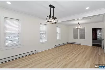 87 Paterson Avenue 2 #2, Wallington, NJ 07057 - Photo 15