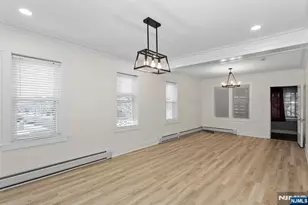 87 Paterson Ave 2, Wallington, NJ 07057 - Photo 15