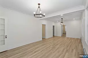 87 Paterson Ave 2, Wallington, NJ 07057 - Photo 17